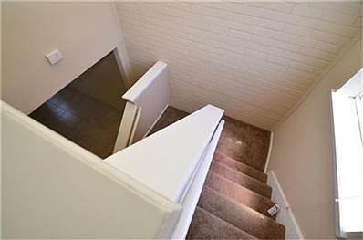 3rd image of 6434 Cambridge Glen Ln