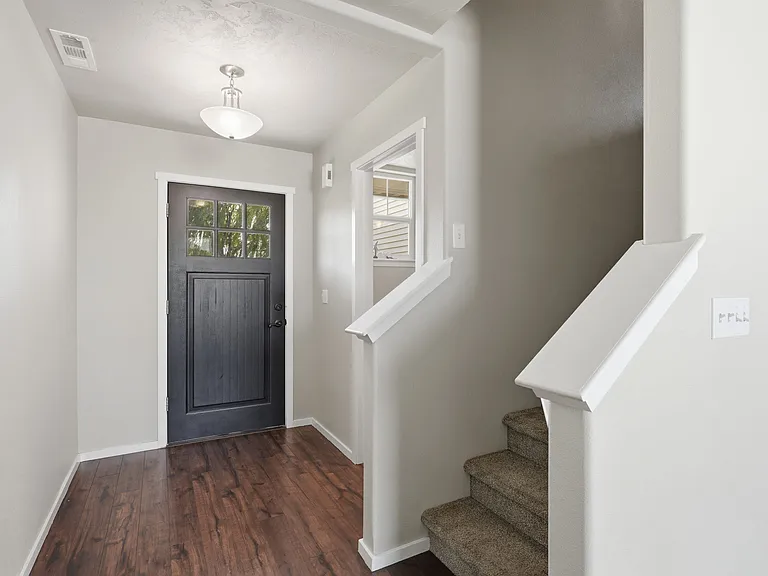 4309 Santa Cruz Ln — Photo 2
