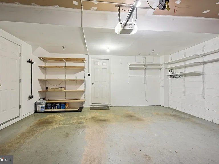 1782 Dawson St — Photo 16