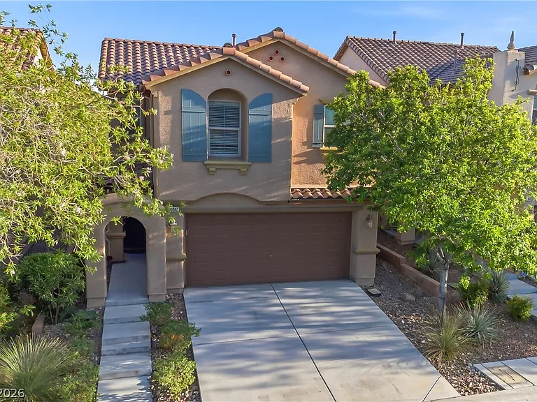 10847 Iona Island Ave — Photo 40