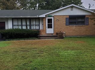 7150 Howell Ter, Stroudsburg, PA 18360