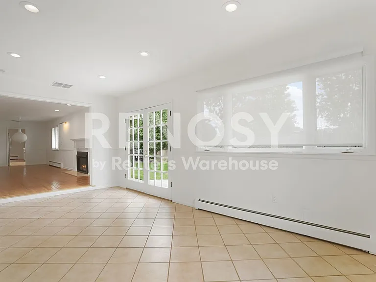 9189 E Radcliff Ave — Photo 28