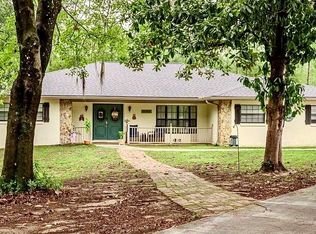 20560 SW 92nd Ln, Dunnellon, FL 34431