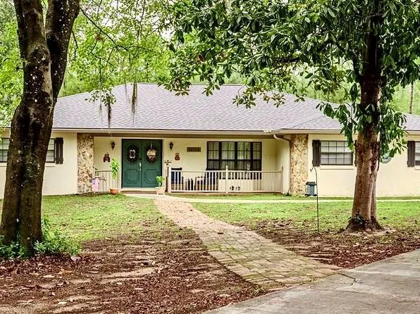 20560 SW 92nd Ln, Dunnellon, FL 34431