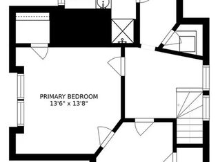 1912 Asbury Ave #3, Evanston, IL 60201