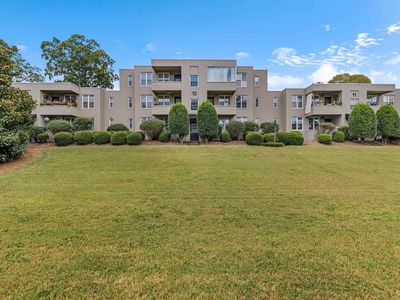 601 Cleveland St APT 12A, Greenville, SC, 29601
