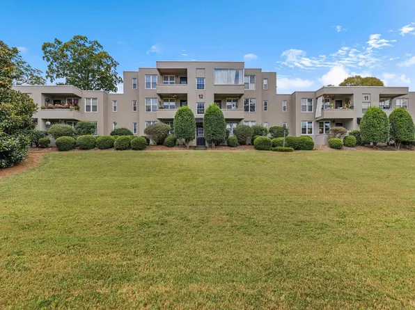 601 Cleveland St APT 12A, Greenville, SC 29601