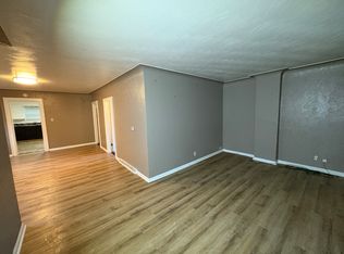1221 Peck St, Toledo, OH 43608