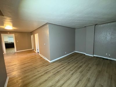 1221 Peck St, Toledo, OH, 43608