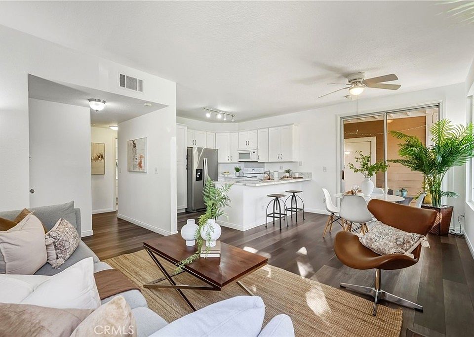 1st image of 2426 Pleasant Way Unit E