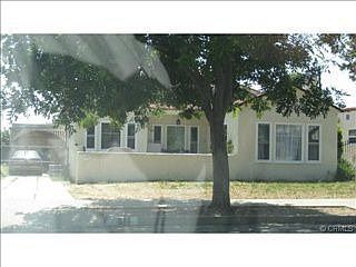 1st image of 648 Burdick Dr