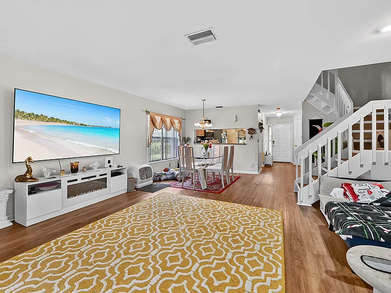 4587 Carambola Cir S #27218 — Photo 9