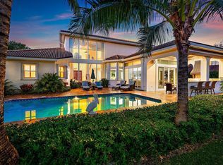 1231 Pine Point Rd, Riviera Beach, FL 33404