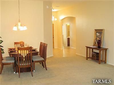 5th image of 5340 W Christmas Cholla St