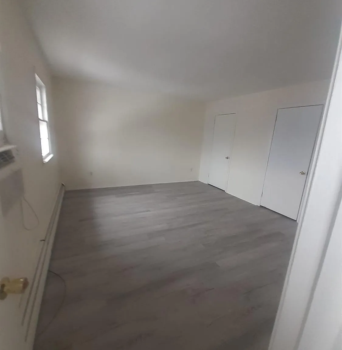 4 bed, 2.5 bath, $3,699 — Photo 4
