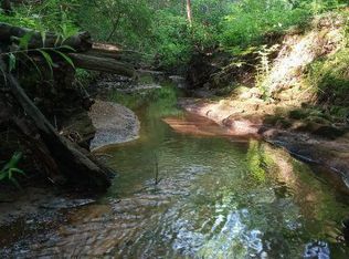 145 Whippoorwill Ln, Jamestown, TN 38556