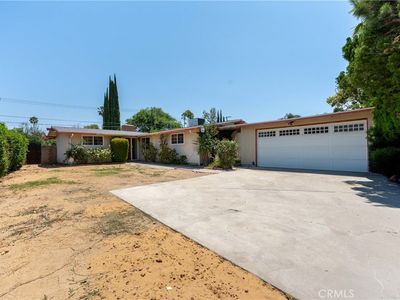 6564 Kelvin Ave, Winnetka, CA, 91306