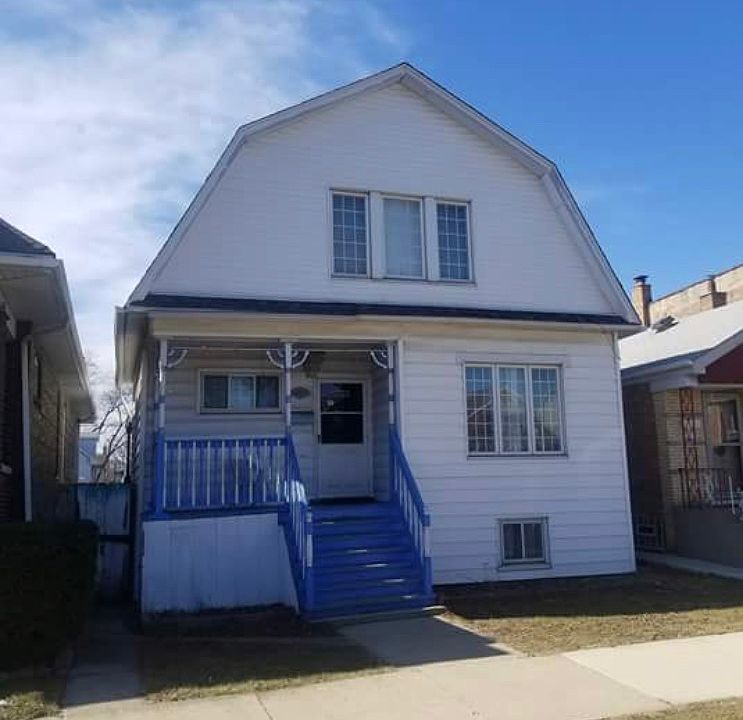 1st image of 6216 S Massasoit Ave #1