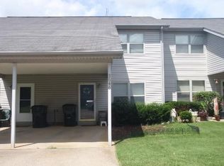 3646 Leisure Creek Ct, Lexington, KY 40517