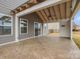 113 E Neel Ranch Rd, Mooresville, NC 28115