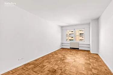 Sold by Sotheby's International Realty