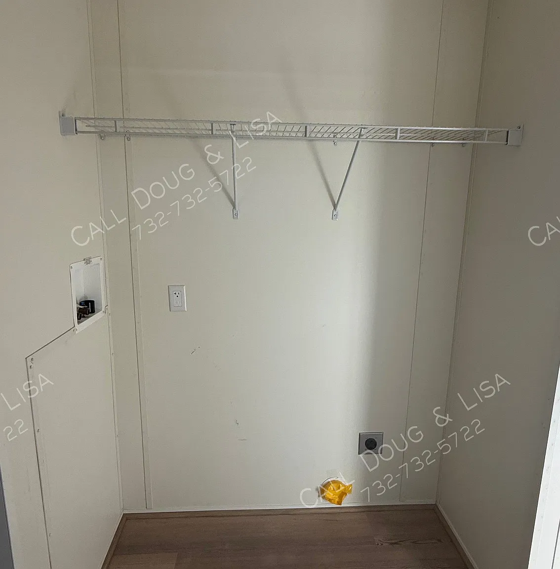 2 bed, 840 sqft, $1,775 — Photo 3