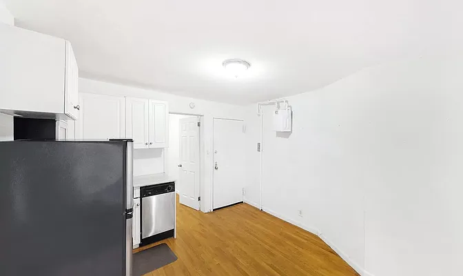 Rented by Living New York | media 22