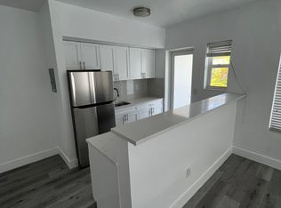 535 73rd St APT 6, Miami Beach, FL 33141