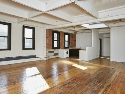 135 Hudson St APT 6F, New York, NY, 10013