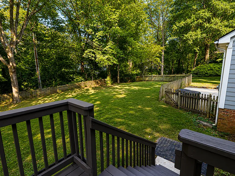 4101 Bramwyck Dr — Photo 29