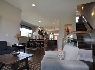 8794 Martin Luther King Blvd, Denver, CO 80238