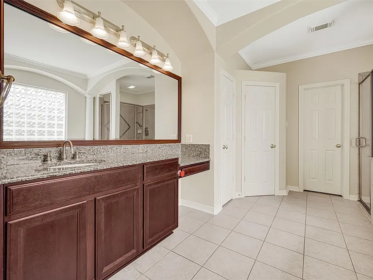 3906 Point Cuero Ct — Photo 22