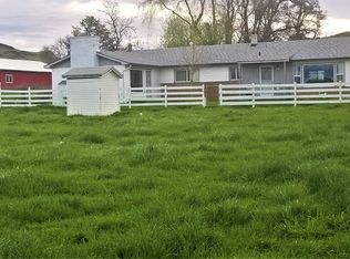 80889 Cooney Ln, Hermiston, OR 97838