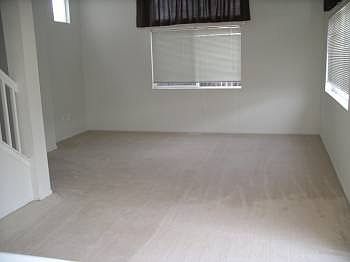 5th image of 6452 Laguna Mirage Ln