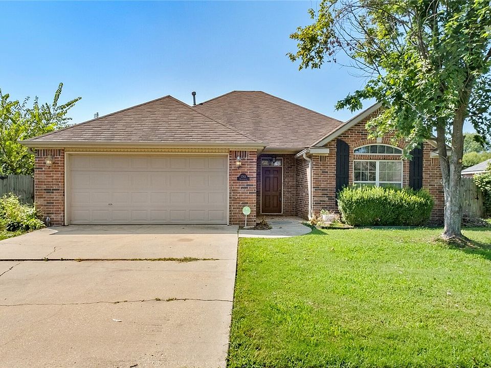 1st image of 3763 Brightwater Pl