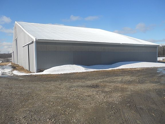 3rd image of 114 Fred Catlin Rd