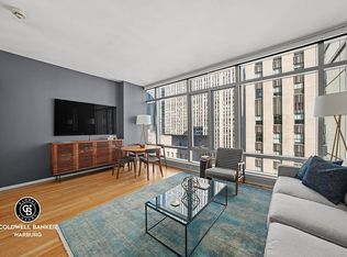 18 W 48th St APT 22A, New York, NY