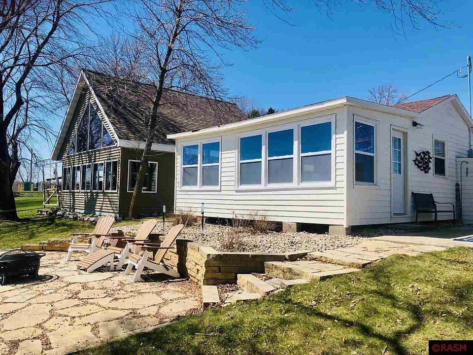 1st image of 544 Doran Dr