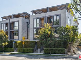 4429 Tujunga Ave, North Hollywood, CA 91602