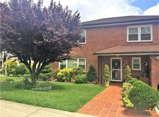 15 Columbus Ave UNIT 2, Port Chester, NY 10573