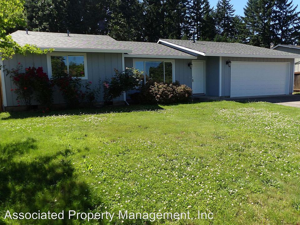 1st image of 713 SE 43rd Ave