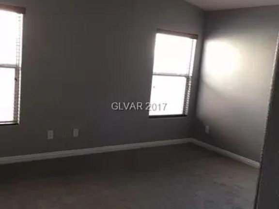 4th image of 8541 Little Fox St