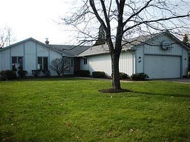 1st image of 28300 Louise Dr