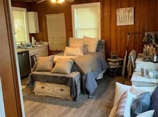 1319 Wilson St #B, Augusta, GA 30904