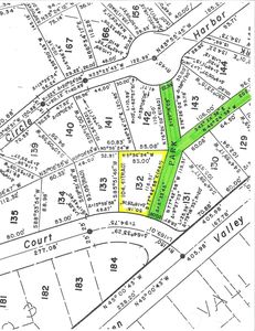 3 Maple Court, Bellingham, WA, 98229