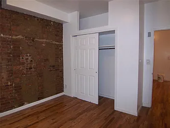 Rented by Maz Group NY