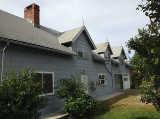 11 Jasper Rd, Brewster, NY 10509