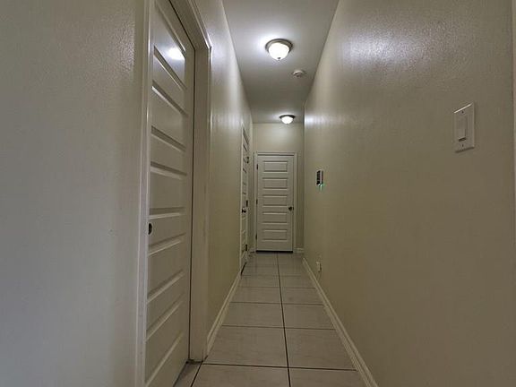 5th image of 2124 W San Marcelo Blvd