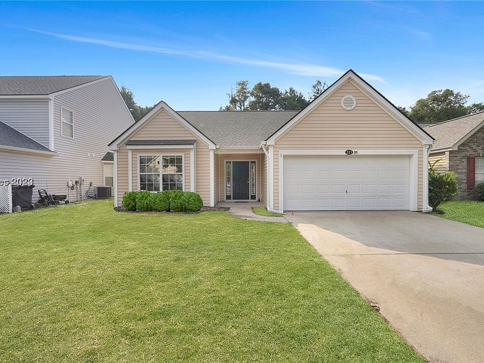 225 Stoney Xing, Bluffton, SC 29910 | Zillow