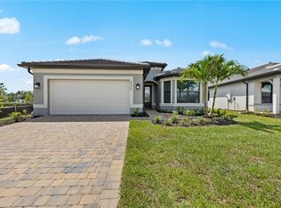 2079 Freemont Way, Naples, FL 34120